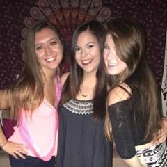 Last Xmas Mod Wives Remix