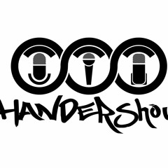 Enjoy the Win? Not This Year