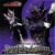 Artwork for Kamen Rider Den- O Double Action Gun Form
