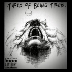 My Tracks/Favs