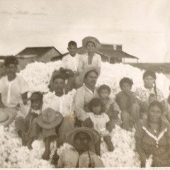 Berlin - Take My Breath Away (SNoWe Remix) FINAL MIX