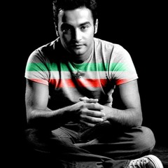 Az Chi Begam