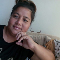 Ewor Ao Konaan Bwe In Make Iao