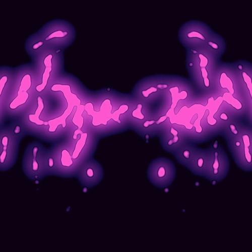 Bite by Troy Sivan (As remixed by DJ Dope OWL)