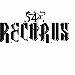 "Droppin Bodies" Kaos & Kid Krazy