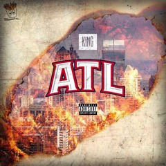 ATL - King