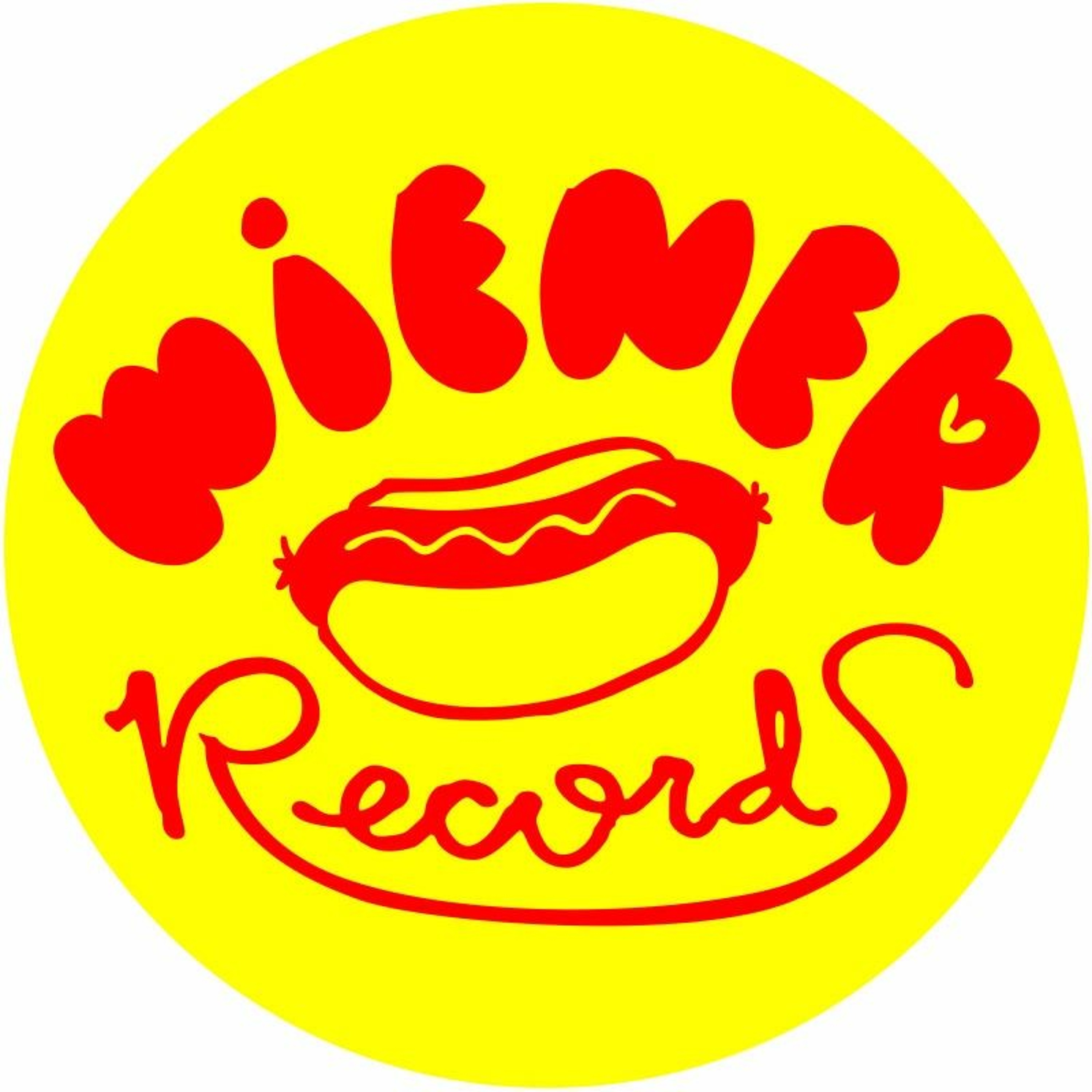 Wiener episode artwork