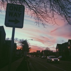 The First Cut Is The Deepest - P.P. Arnold