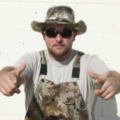 Big Jimmy- Guaranteed - hick hop