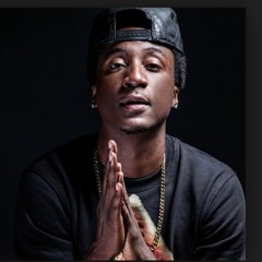 POURING  UP JUICE "Beat" K Camp type with Puablo15 on the hook