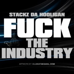 @diddybopdaboss-MONEY TALK ft @STACKZ550