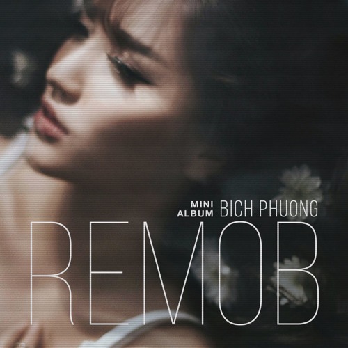 BÍCH PHƯƠNG - Rằng Em Mãi Ở Bên (Chillout Version)