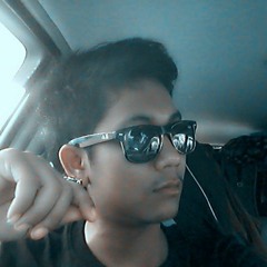 [ 150 BPM ]  Sou Khleat Remix 3cha By Mr Leak