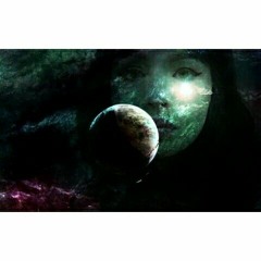 Follow - Sentient Pulse X Mutual Beauty *Free Download*