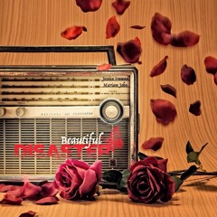 Beautiful Disaster-Jessica Irawan & Mariam John