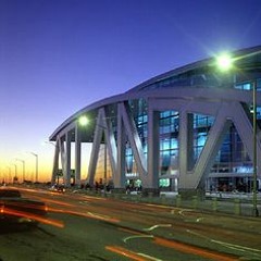 RIQUE - EXPECTATIONS (Long Live J.R X Skoney)