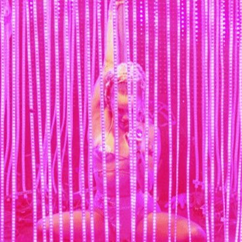 Miley Cyrus - Fweaky (Live Version)