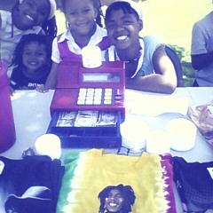 Humble Honor - Noble Culture - KM