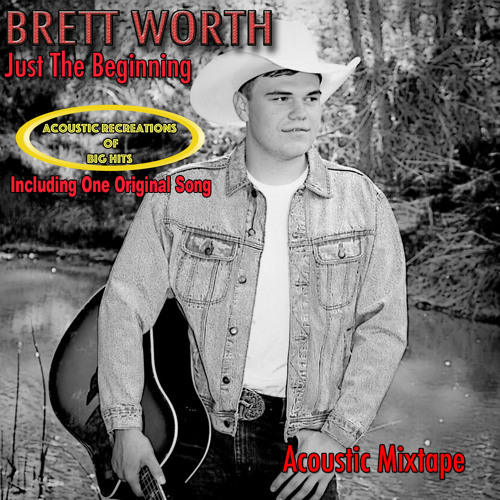 The Thunder Rolls (Garth Brooks)