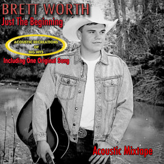 Red Dirt Road (Brooks & Dunn)