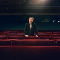 A Brief History of Hong Kong Cinema with Sam Ho