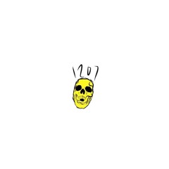 New private playlist