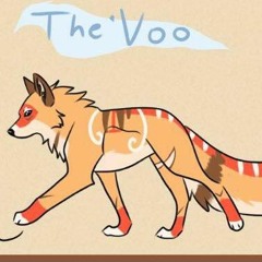 The Voo