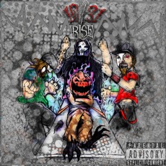 4 This Music ft Coal Sadiztic