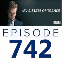 Roger Shah & Nathia Kate Feat Amber - Never Forget [Voted FutureFavoriteASOT #742]