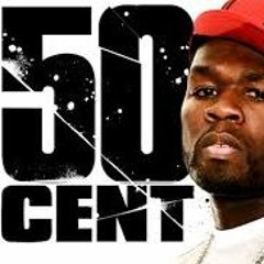 50 Cent - Candy Shop (BigJerr Trap Remix)