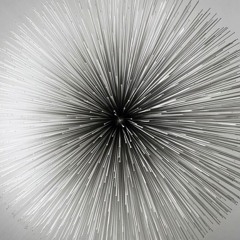 Insanlar - Kime Ne (Ricardo Villalobos Mix 2)
