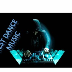 dj Somali Reggaeton Fast & Slow .. Mix