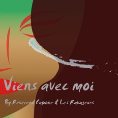 Viens Avec Moi FREE DWNLD