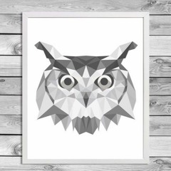 Sorry-Justin Bieber (Taylor Buono Cover) (Sergio Gonzalez Edit)