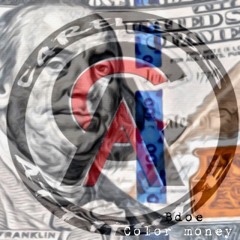 bdoecorleone color money