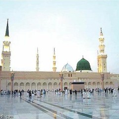 الشيخ عبدالرحمن السديس