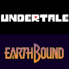 Holiday Piano Mashup: Snowdin/Snowman (Undertale x EarthBound)