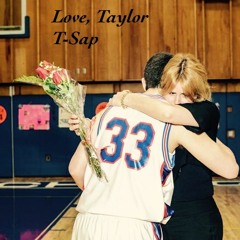 Love, Taylor