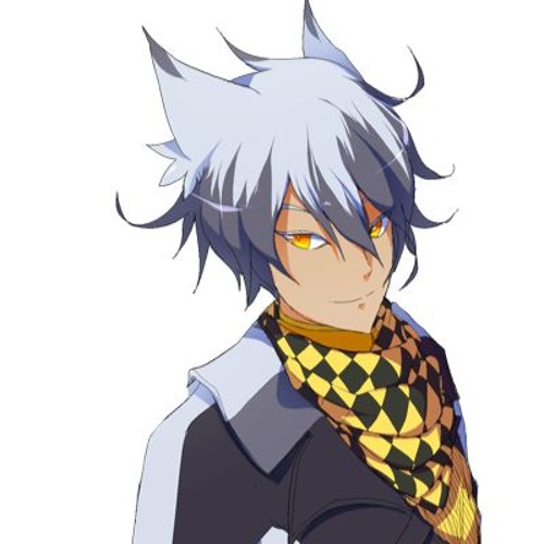 dex vocaloid download dex vocaloid download