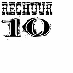 Rechuuk - Sipwe Amwon Fochofoch