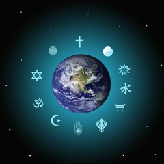 Greatest Need Of Today is to Tolerate Sectarianism