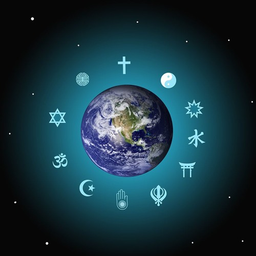 Greatest Need Of Today is to Tolerate Sectarianism