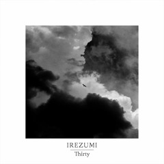 Irezumi - Contemplative