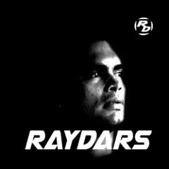 Stream RAYDARS music | Listen to songs, albums, playlists for free on  SoundCloud