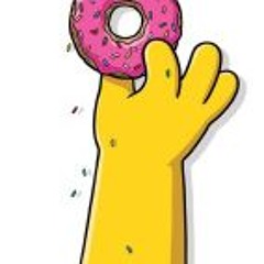 Distant Connexion - This Ring