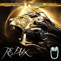 Dark Nebula Vs. MEEO  - Racked My Brain (REMASTERED)