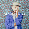 Growing Pains Bonus Track Mp3