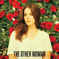 The Other Woman ( Cover a Week #5 )