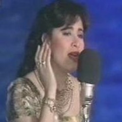 مها البدري حبيبي يسعد أوقاته