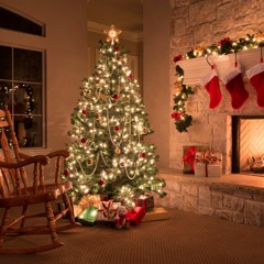 O LITTLE TOWN OF BETHLEHEM (Cover)